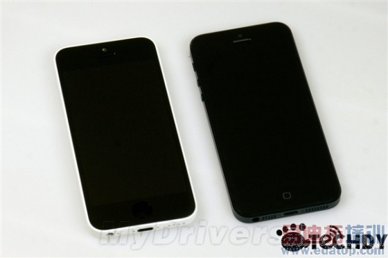 �������iPhone�������ͼ�ͣ�������