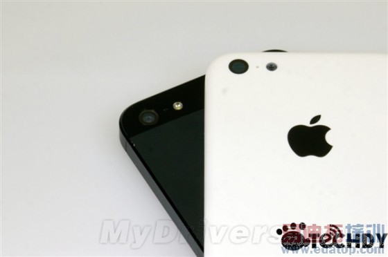 �������iPhone�������ͼ�ͣ�������