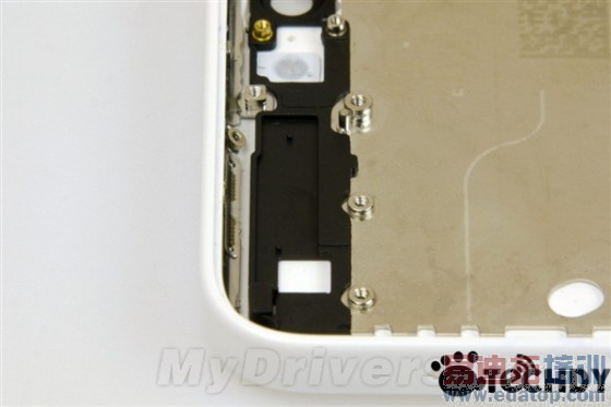 �������iPhone�������ͼ�ͣ�������