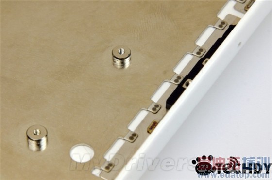 �������iPhone�������ͼ�ͣ�������