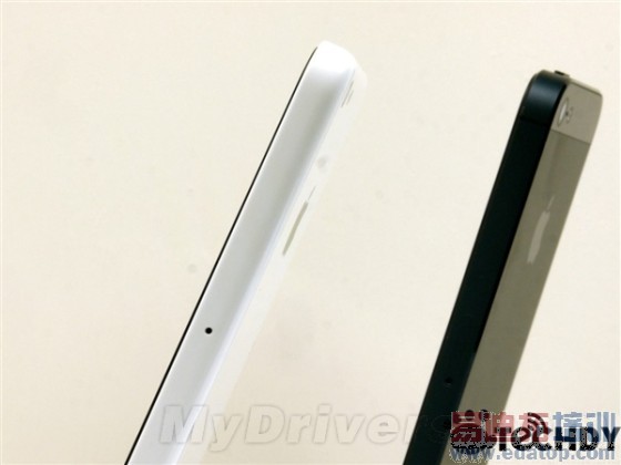 �������iPhone�������ͼ�ͣ�������