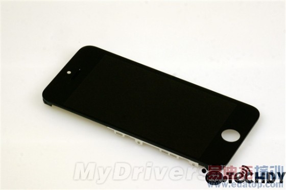 �������iPhone�������ͼ�ͣ�������