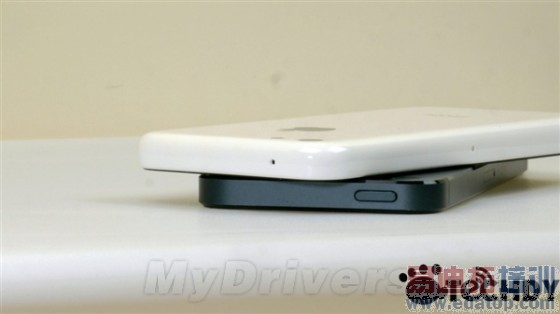 �������iPhone�������ͼ�ͣ�������