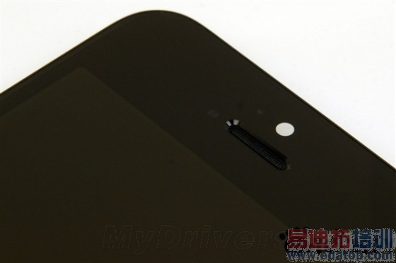 �������iPhone�������ͼ�ͣ�������