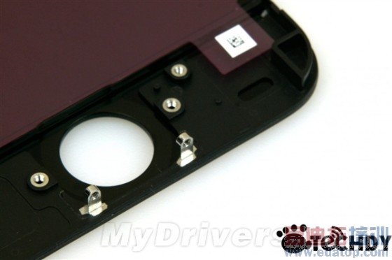 �������iPhone�������ͼ�ͣ�������