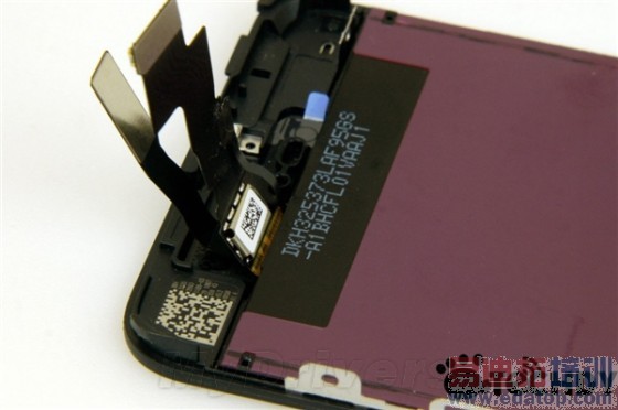 �������iPhone�������ͼ�ͣ�������