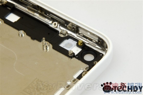 �������iPhone�������ͼ�ͣ�������