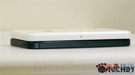 �������iPhone�������ͼ�ͣ�������