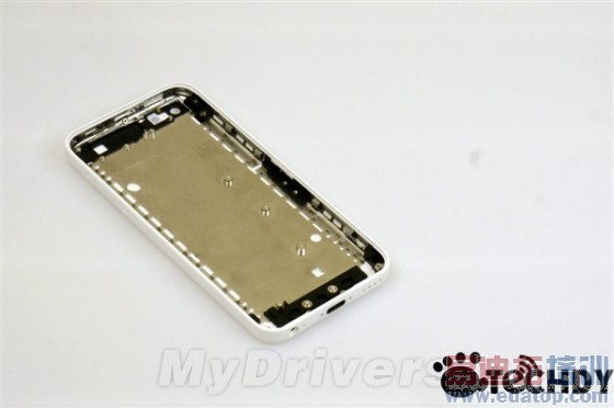 �������iPhone�������ͼ�ͣ�������