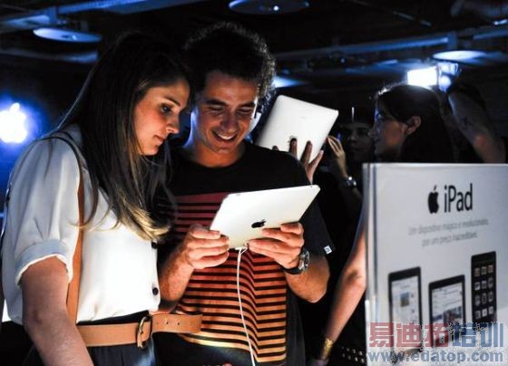 ����ʥ���ޣ��������������о�iPad