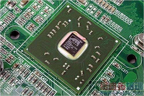 оƬ�����豸��ҵ2014��ǰ������