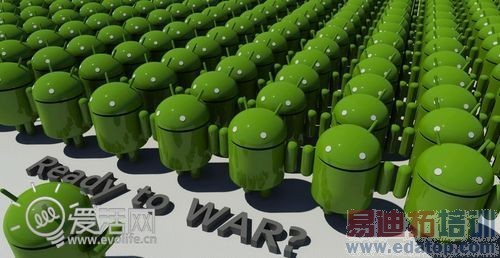 �����᱾��ĩ����̸���� Android����רע�û�����