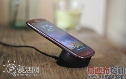 �����᱾��ĩ����̸���� Android����רע�û�����