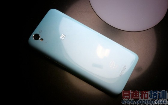 2GHzӢ�ض�˫�˴����� ����GEEK���� 