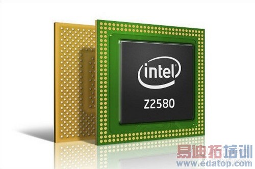 2GHzӢ�ض��������� ����K900�������� 