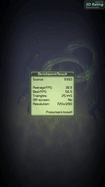 2GHzӢ�ض�˫�˴����� ����GEEK���� 