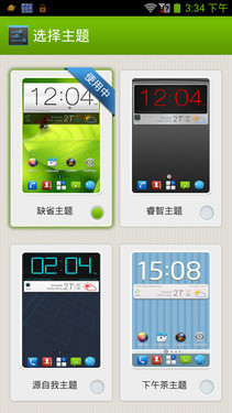 2GHzӢ�ض�˫�˴����� ����GEEK���� 