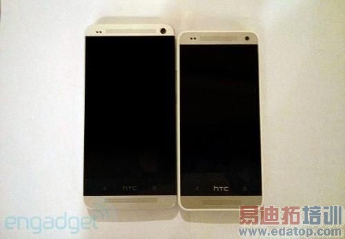 �ɾ���װΪ�İ㣿�콢�ֻ�mini����̸