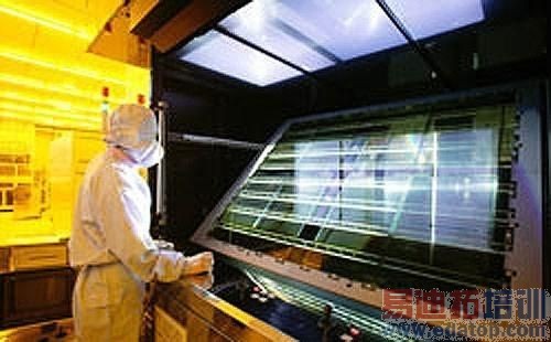 �ɾ���װΪ�İ㣿�콢�ֻ�mini����̸