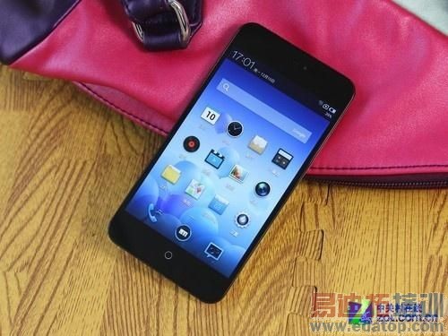 �ɾ���װΪ�İ㣿�콢�ֻ�mini����̸