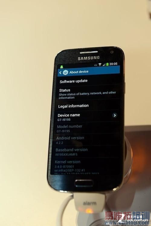 �ɾ���װΪ�İ㣿�콢�ֻ�mini����̸