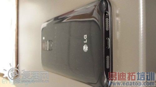 Nexus5����LG�������ȴ��ذ�׿5.0ϵͳ