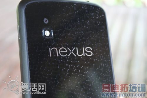 Nexus5����LG�������ȴ��ذ�׿5.0ϵͳ