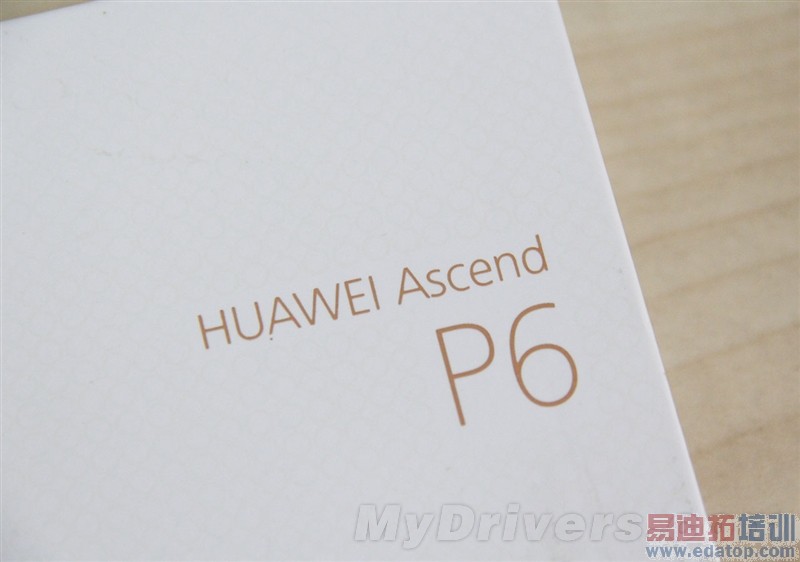 6.18mmȫ��� ��ΪAscend P6��ȫ����