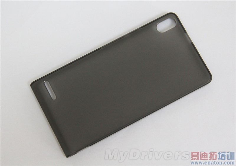 6.18mmȫ��� ��ΪAscend P6��ȫ����