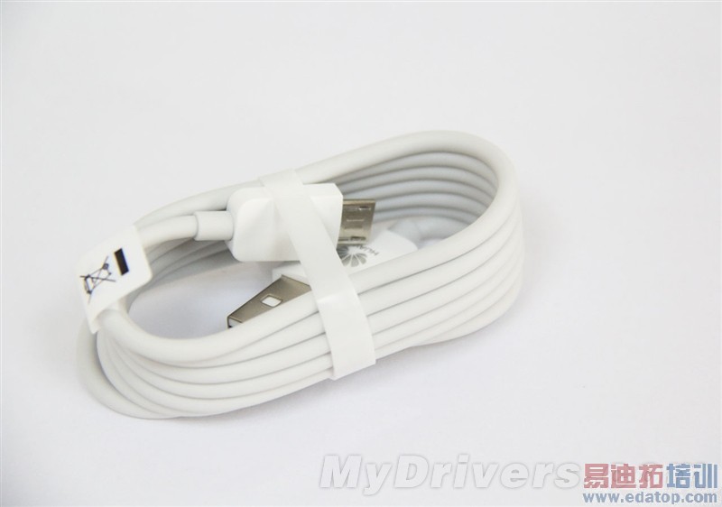 6.18mmȫ��� ��ΪAscend P6��ȫ����