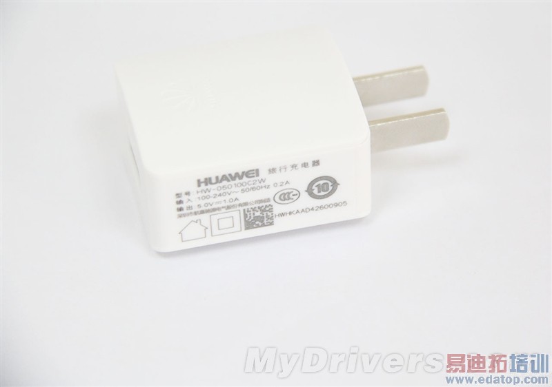 6.18mmȫ��� ��ΪAscend P6��ȫ����