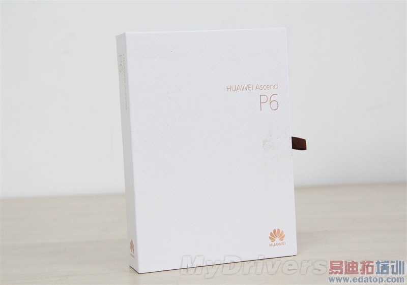 6.18mmȫ��� ��ΪAscend P6��ȫ����