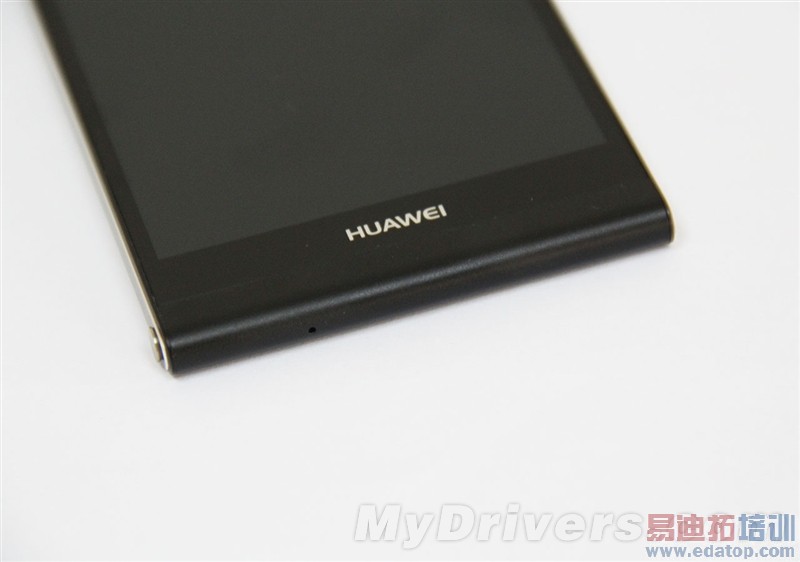 6.18mmȫ��� ��ΪAscend P6��ȫ����