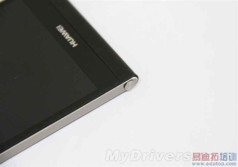 6.18mmȫ��� ��ΪAscend P6��ȫ����