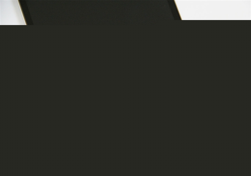 6.18mmȫ��� ��ΪAscend P6��ȫ����