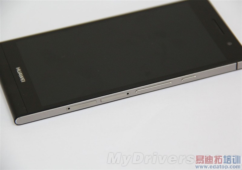 6.18mmȫ��� ��ΪAscend P6��ȫ����