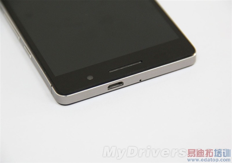 6.18mmȫ��� ��ΪAscend P6��ȫ����