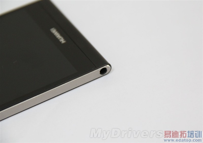 6.18mmȫ��� ��ΪAscend P6��ȫ����