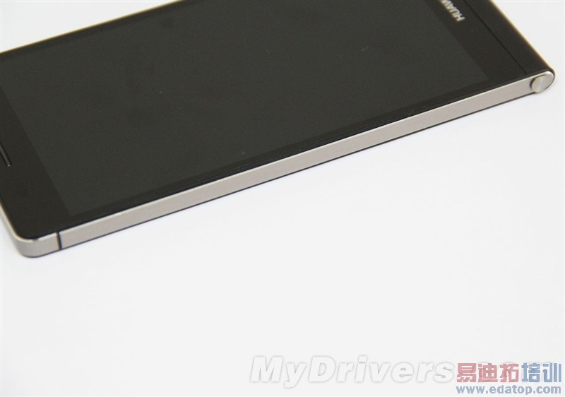 6.18mmȫ��� ��ΪAscend P6��ȫ����