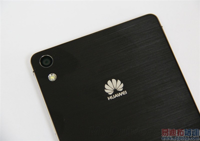 6.18mmȫ��� ��ΪAscend P6��ȫ����