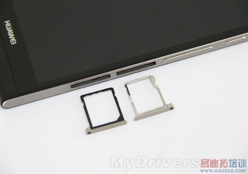 6.18mmȫ��� ��ΪAscend P6��ȫ����