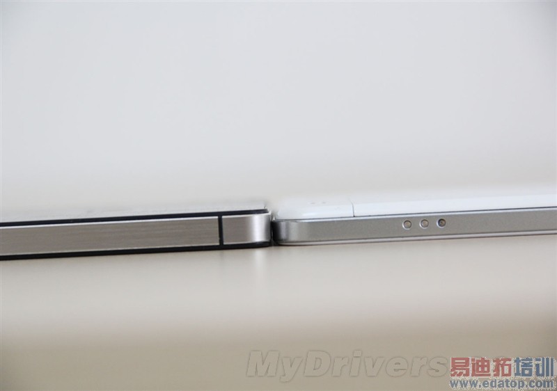 6.18mmȫ��� ��ΪAscend P6��ȫ����