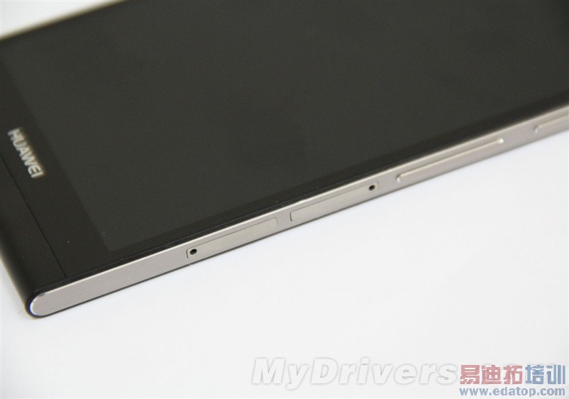 6.18mmȫ��� ��ΪAscend P6��ȫ����