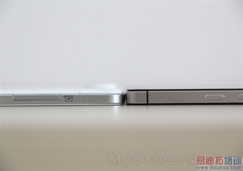 6.18mmȫ��� ��ΪAscend P6��ȫ����