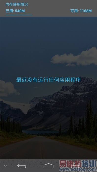 6.18mmȫ��� ��ΪAscend P6��ȫ����