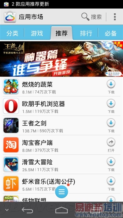 6.18mmȫ��� ��ΪAscend P6��ȫ����