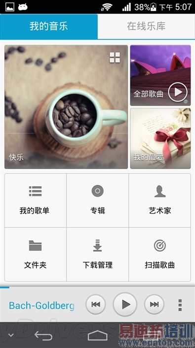 6.18mmȫ��� ��ΪAscend P6��ȫ����