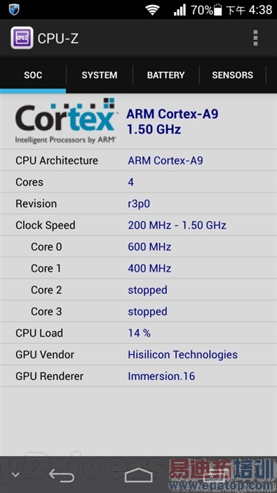 6.18mmȫ��� ��ΪAscend P6��ȫ����