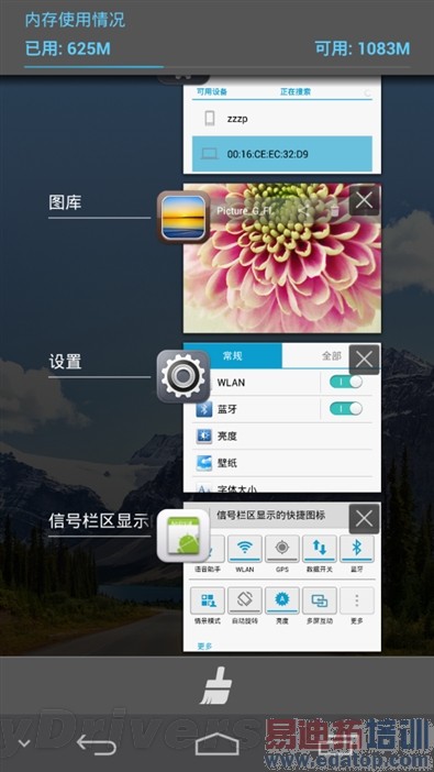 6.18mmȫ��� ��ΪAscend P6��ȫ����