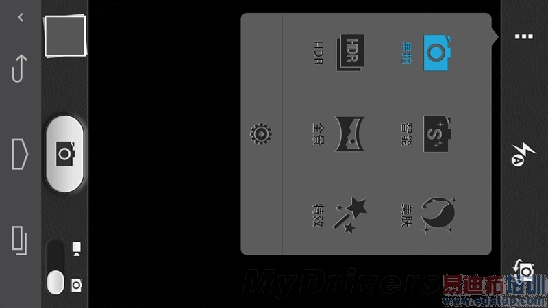 6.18mmȫ��� ��ΪAscend P6��ȫ����